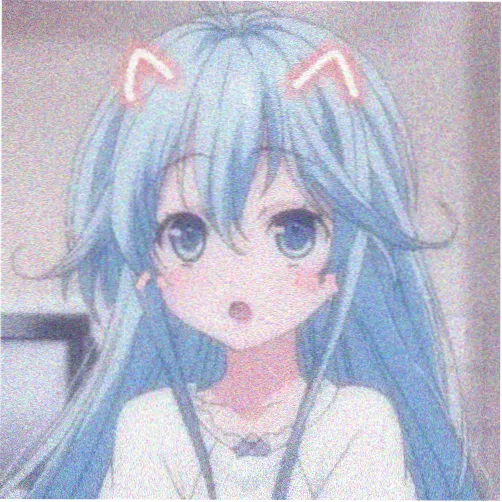 何冰 白鹿原主演