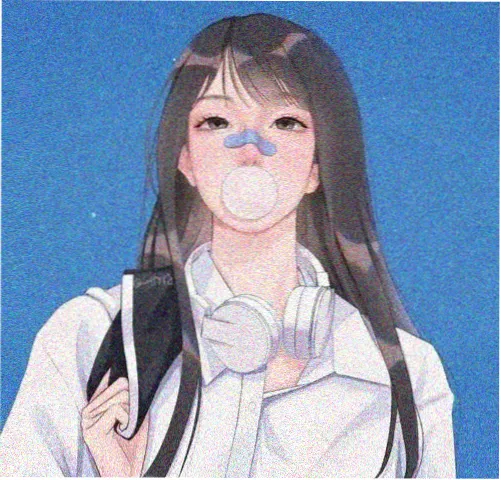 秦海璐 白鹿原主演